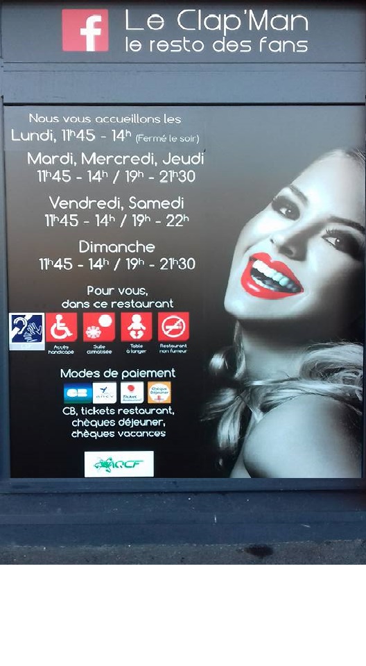 Impression numérique Nogent sur Oise