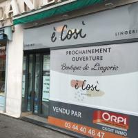 Impression numérique Compiègne Oise
