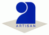Logo artisan oise