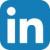 Logo linkedin